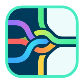 TrailBlender