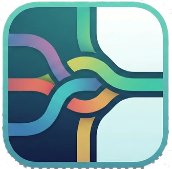 TrailBlender